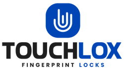 TouchloxDiscordBanner2.png__PID:f9655bac-8411-43e6-b582-ae13c4ed113b